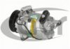 ACR 133152 Compressor, air conditioning